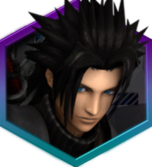 Zzzzz 1788191645projectmrex Zack — Every Platfighter Character option 627