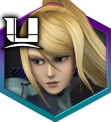 Zzzzz 1788191645projectmrex Zero Suit Samusultimate — Every Platfighter Character option 629