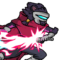 Zzzzz 1788191645rivals1 Clairen — Every Platfighter Character option 632