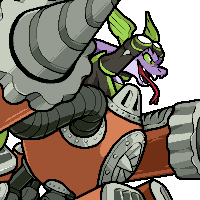 Zzzzz 1788191645rivals1 Elliana — Every Platfighter Character option 633