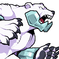 Zzzzz 1788191645rivals1 Etalus — Every Platfighter Character option 634