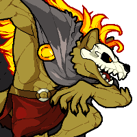 Zzzzz 1788191645rivals1 Forsburn — Every Platfighter Character option 635