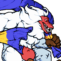 Zzzzz 1788191645rivals1 Hodan — Every Platfighter Character option 636