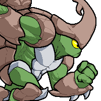 Zzzzz 1788191645rivals1 Kragg — Every Platfighter Character option 637