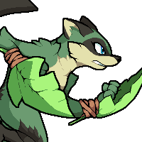 Zzzzz 1788191645rivals1 Maypul — Every Platfighter Character option 638