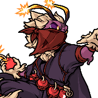 Zzzzz 1788191645rivals1 Mollo — Every Platfighter Character option 639