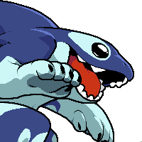 Zzzzz 1788191645rivals1 Orcane — Every Platfighter Character option 641