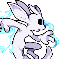 Zzzzz 1788191645rivals1 Ori — Every Platfighter Character option 642