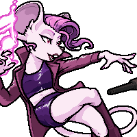 Zzzzz 1788191645rivals1 Pomme — Every Platfighter Character option 643