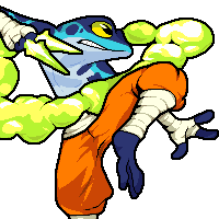 Zzzzz 1788191645rivals1 Ranno — Every Platfighter Character option 644