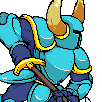 Zzzzz 1788191645rivals1 Shovel Knight — Every Platfighter Character option 645