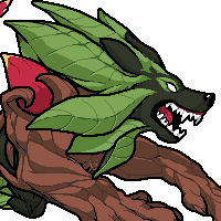 Zzzzz 1788191645rivals1 Sylvanos — Every Platfighter Character option 646