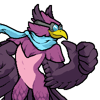 Zzzzz 1788191645rivals1 Wrastor — Every Platfighter Character option 647