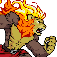 Zzzzz 1788191645rivals1 Zetterburn — Every Platfighter Character option 648