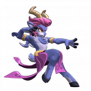 Zzzzz 1788191645rivals2 Absa — Every Platfighter Character option 649