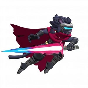Zzzzz 1788191645rivals2 Clairen — Every Platfighter Character option 650