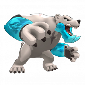 Zzzzz 1788191645rivals2 Etalus — Every Platfighter Character option 651