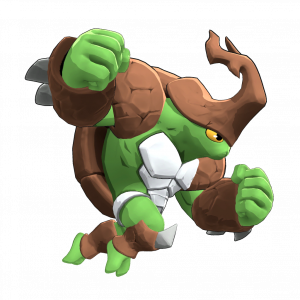 Zzzzz 1788191646rivals2 Kragg — Every Platfighter Character option 656