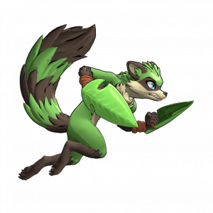 Zzzzz 1788191646rivals2 Maypul — Every Platfighter Character option 659