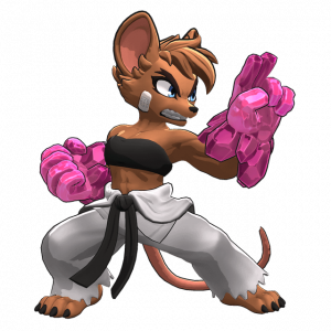 Zzzzz 1788191646rivals2 Olympia — Every Platfighter Character option 660