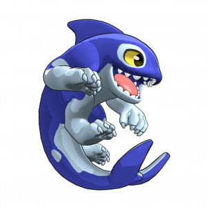 Zzzzz 1788191646rivals2 Orcane — Every Platfighter Character option 661