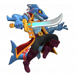 Zzzzz 1788191646rivals2 Slade — Every Platfighter Character option 663