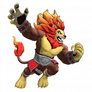 Zzzzz 1788191646rivals2 Zetterburn — Every Platfighter Character option 665