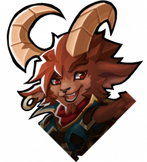 Zzzzz 1788191684rushdownrevolt Kidd — Every Platfighter Character option 669