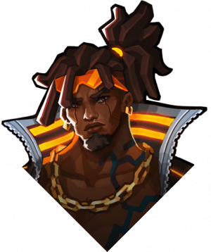 Zzzzz 1788191684rushdownrevolt Seth — Every Platfighter Character option 672