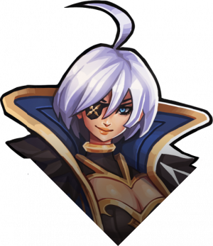 Zzzzz 1788191685rushdownrevolt Velora — Every Platfighter Character option 675