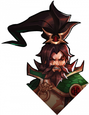 Zzzzz 1788191685rushdownrevolt Weishan — Every Platfighter Character option 676
