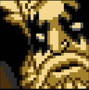 Zzzzz 1788191685shovelknightshowdown Baz — Every Platfighter Character option 678