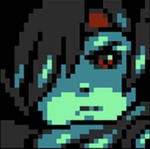 Zzzzz 1788191685shovelknightshowdown Dark Reize — Every Platfighter Character option 680