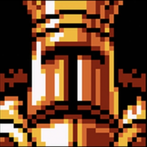 Zzzzz 1788191685shovelknightshowdown King Knight — Every Platfighter Character option 682