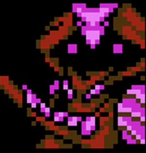Zzzzz 1788191685shovelknightshowdown Liquid Samurai — Every Platfighter Character option 683
