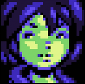 Zzzzz 1788191685shovelknightshowdown Mona — Every Platfighter Character option 685