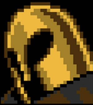 Zzzzz 1788191685shovelknightshowdown Mr Hat — Every Platfighter Character option 686