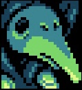 Zzzzz 1788191685shovelknightshowdown Plague Knight — Every Platfighter Character option 688