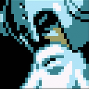 Zzzzz 1788191685shovelknightshowdown Polar Knight — Every Platfighter Character option 689