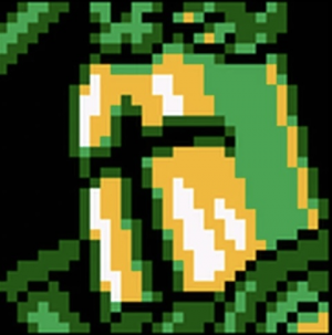 Zzzzz 1788191685shovelknightshowdown Propellor Knight — Every Platfighter Character option 690