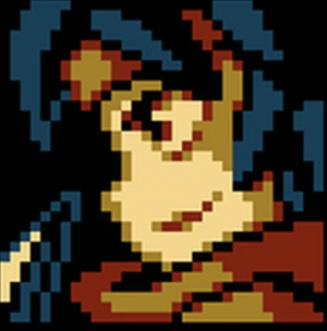 Zzzzz 1788191685shovelknightshowdown Reize — Every Platfighter Character option 691