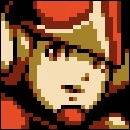 Zzzzz 1788191685shovelknightshowdown Shield Knight — Every Platfighter Character option 692