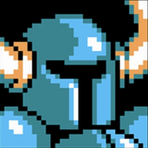 Zzzzz 1788191685shovelknightshowdown Shovel Knight — Every Platfighter Character option 693