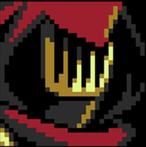 Zzzzz 1788191686shovelknightshowdown Specter Knight — Every Platfighter Character option 694