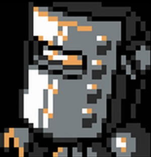 Zzzzz 1788191686shovelknightshowdown Tinker Knight — Every Platfighter Character option 696