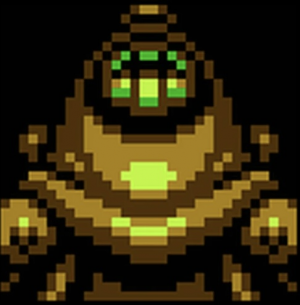 Zzzzz 1788191686shovelknightshowdown Treasure Knight — Every Platfighter Character option 697