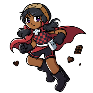 Zzzzz 1788191686slapcity Frallan — Every Platfighter Character option 700