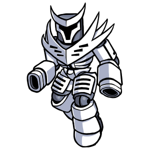 Zzzzz 1788191686slapcity Tetron — Every Platfighter Character option 707