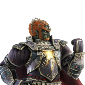 Zzzzz 1788191687smash4 Ganondorf — Every Platfighter Character option 723