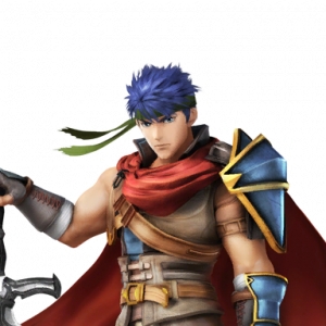 Zzzzz 1788191687smash4 Ke — Every Platfighter Character option 726